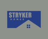 /public/logoimage/1581881128Stryker Homes Logo 6.jpg